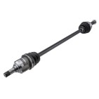 Arbre de transmission Cardan Avant Droit Pour MG MG ZS SUV 10233396