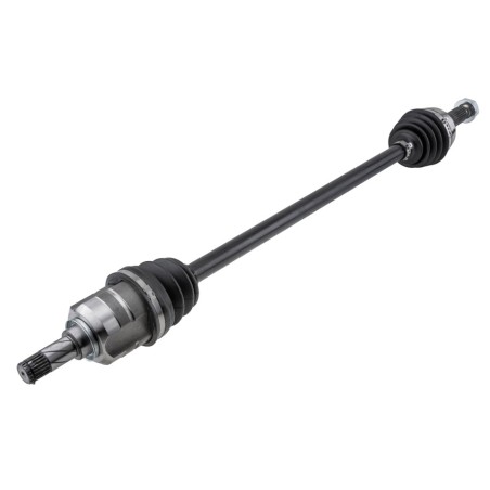Arbre de transmission Cardan Avant Droit Pour MG MG ZS SUV 10233396