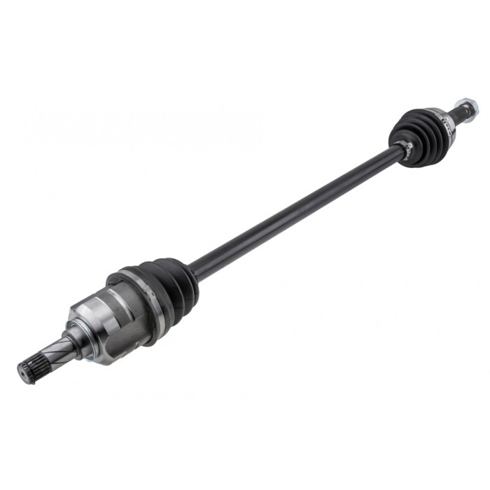 Arbre de transmission Cardan Avant Droit Pour MG MG ZS SUV 10233396