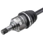 Arbre de transmission Cardan Avant Droit Pour MG MG ZS SUV 10233396