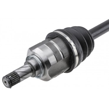 Arbre de transmission Cardan Avant Droit Pour MG MG ZS SUV 10233396