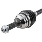 Arbre de transmission Cardan Avant Droit Pour MG MG ZS SUV 10233396