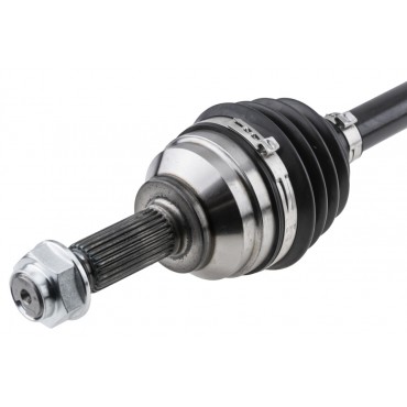 Arbre de transmission Cardan Avant Droit Pour MG MG ZS SUV 10233396