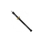 Arbre de transmission Cardan Arrière Pour Mitsubishi L200/Triton 3401A448