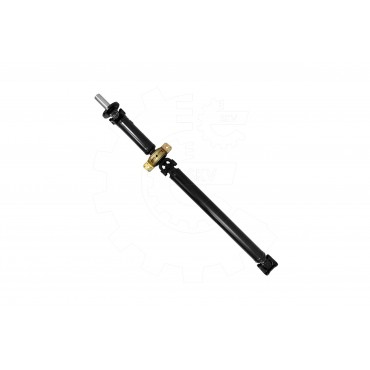 Arbre de transmission Cardan Arrière Pour Mitsubishi L200/Triton 3401A448