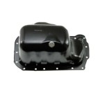 Carter d'Huile SEAT SKODA Roomster Rapid VW Polo Fox - MOTEUR 1.2 - 03D103601G