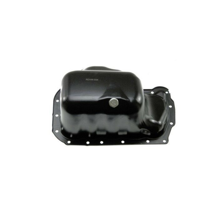 Carter d'Huile SEAT SKODA Roomster Rapid VW Polo Fox - MOTEUR 1.2 - 03D103601G