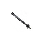 Arbre de transmission Cardan Arrière Pour Mitsubishi 3401A018