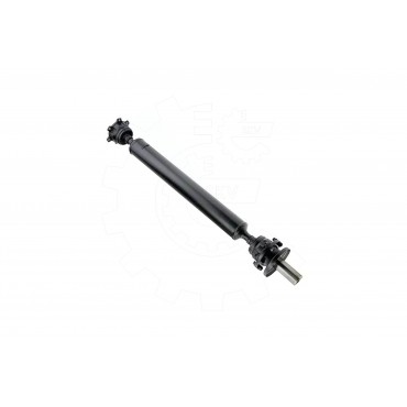 Arbre de transmission Cardan Arrière Pour Mitsubishi 3401A018