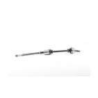 Arbre de transmission Cardan Avant Droit Pour Renault Opel Nissan Vauxhall