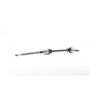 Arbre de transmission Cardan Avant Droit Pour Renault Opel Nissan Vauxhall