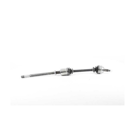 Arbre de transmission Cardan Avant Droit Pour Renault Opel Nissan Vauxhall