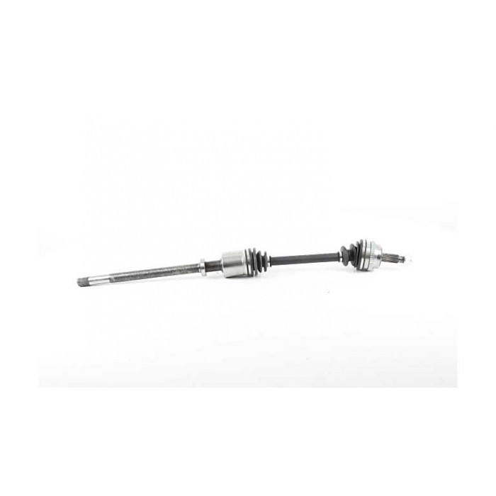 Arbre de transmission Cardan Avant Droit Pour Renault Opel Nissan Vauxhall