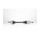 Arbre de transmission Cardan Avant Gauche Pour Renault Opel Nissan Vauxhall