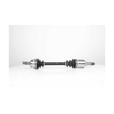 Arbre de transmission Cardan Avant Gauche Pour Renault Opel Nissan Vauxhall