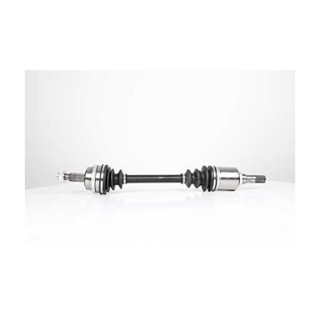 Arbre de transmission Cardan Avant Gauche Pour Renault Opel Nissan Vauxhall