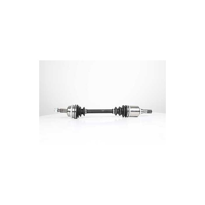Arbre de transmission Cardan Avant Gauche Pour Renault Opel Nissan Vauxhall