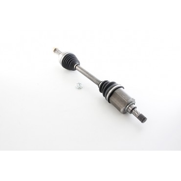 Arbre de transmission Cardan Avant Gauche Pour Nissan Juke 391011KC0A 391011KC0B