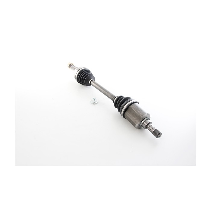 Arbre de transmission Cardan Avant Gauche Pour Nissan Juke 391011KC0A 391011KC0B