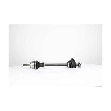 Arbre de transmission Cardan Avant Gauche Pour Renault Clio II Kangoo Twingo I
