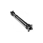 Arbre de transmission Cardan Avant Pour Nissan Navara NP300 372000W700
