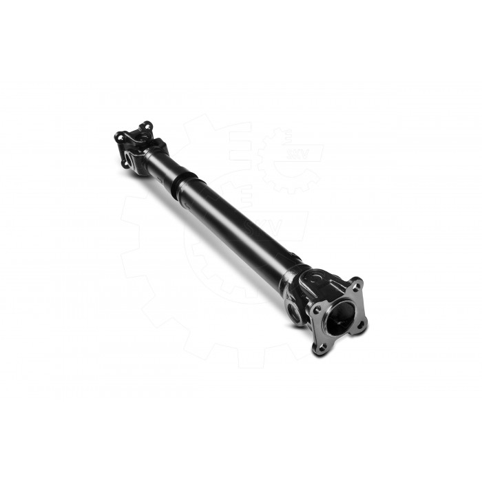 Arbre de transmission Cardan Avant Pour Nissan Navara NP300 372000W700