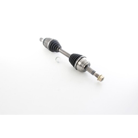 Arbre de transmission Cardan Avant Pour Nissan Navara NP300 391004JA0A