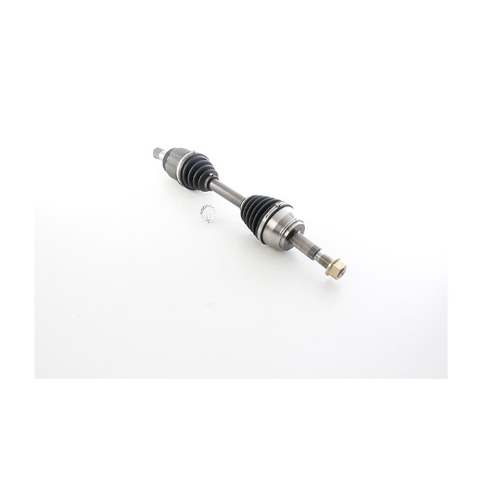 Arbre de transmission Cardan Avant Pour Nissan Navara NP300 391004JA0A