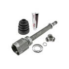 Arbre de transmission Cardan Avant Droit Pour Nissan NV200 39100BJ41A 39100JX51A