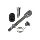 Arbre de transmission Cardan Avant Droit Pour Nissan NV200 39100BJ41A 39100JX51A