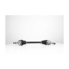 Arbre de transmission Cardan Gauche Pour Renault Opel Nissan Vauxhall 391012360R