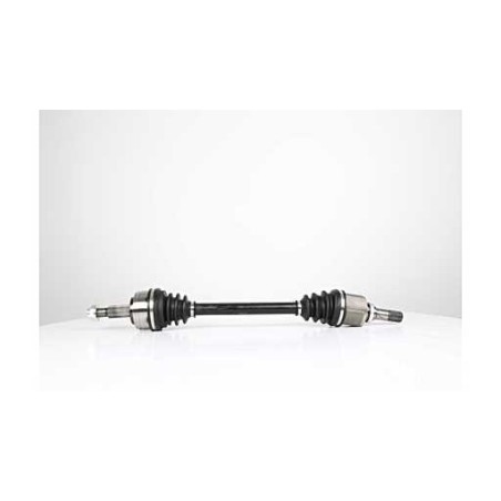 Arbre de transmission Cardan Gauche Pour Renault Opel Nissan Vauxhall 391012360R