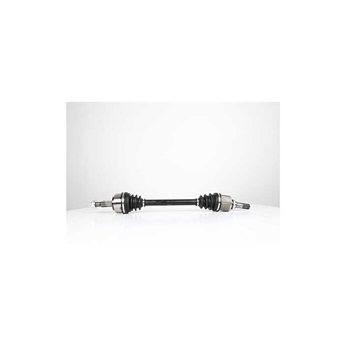 Arbre de transmission Cardan Gauche Pour Renault Opel Nissan Vauxhall 391012360R