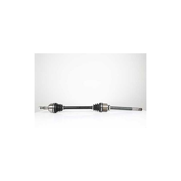 Arbre de transmission Cardan Droit Pour Renault Opel Nissan Vauxhall 8200842369