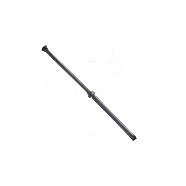 Arbre de transmission Cardan Arrière Pour Renault Koleos Nissan Qashqai X-Trail