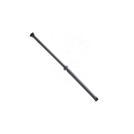 Arbre de transmission Cardan Arrière Pour Renault Koleos Nissan Qashqai X-Trail
