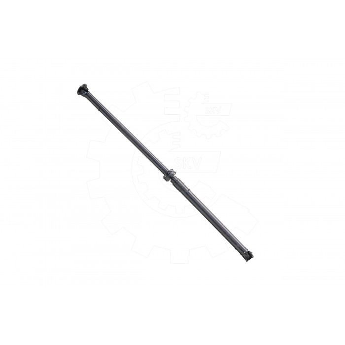Arbre de transmission Cardan Arrière Pour Renault Koleos Nissan Qashqai X-Trail