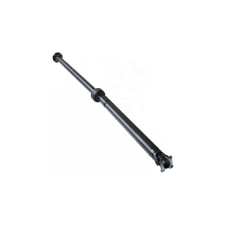 Arbre de transmission Cardan Arrière Pour Nissan Qashqai X-Trail 37000JG70B