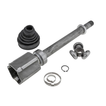 Arbre de transmission Cardan Avant Droit Pour Renault Kadjar Nissan Qashqai