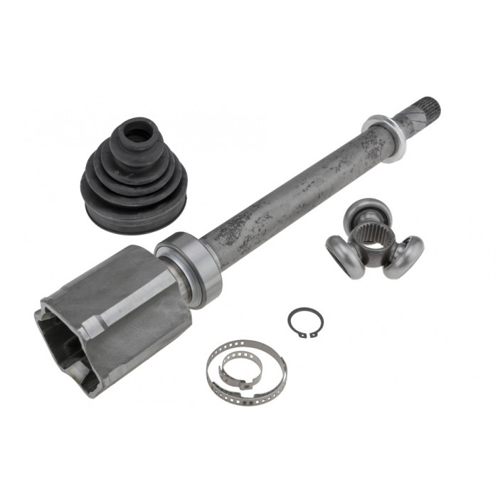 Arbre de transmission Cardan Avant Droit Pour Renault Kadjar Nissan Qashqai