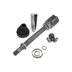 Arbre de transmission Cardan Avant Droit Pour Renault Kadjar Nissan Qashqai