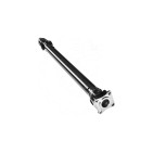 Arbre de transmission Cardan Arrière Pour Nissan Serena Van 370007C001