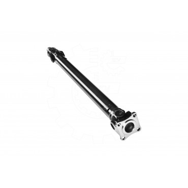 Arbre de transmission Cardan Arrière Pour Nissan Serena Van 370007C001
