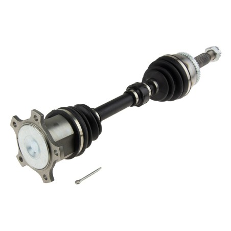 Arbre de transmission Cardan Avant Droit Pour Nissan X-Trail 391008H712
