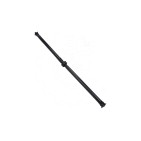 Arbre de transmission Cardan Arrière Pour Nissan X-Trail 370008H310 370008H510