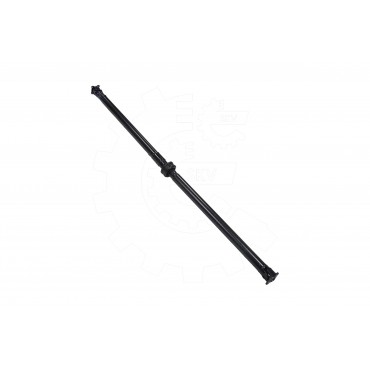 Arbre de transmission Cardan Arrière Pour Nissan X-Trail 370008H310 370008H510