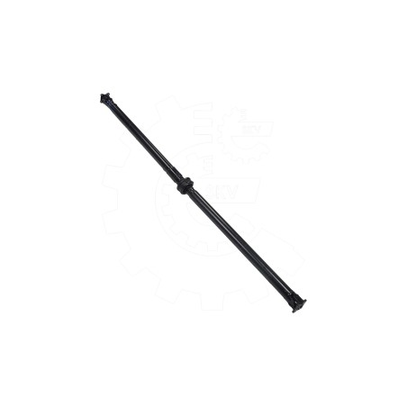 Arbre de transmission Cardan Arrière Pour Nissan X-Trail 370008H310 370008H510