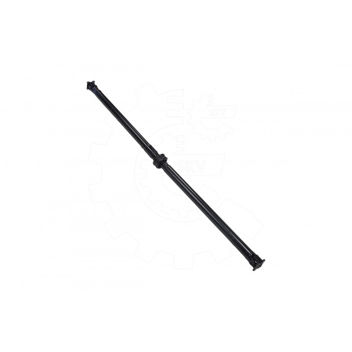 Arbre de transmission Cardan Arrière Pour Nissan X-Trail 370008H310 370008H510