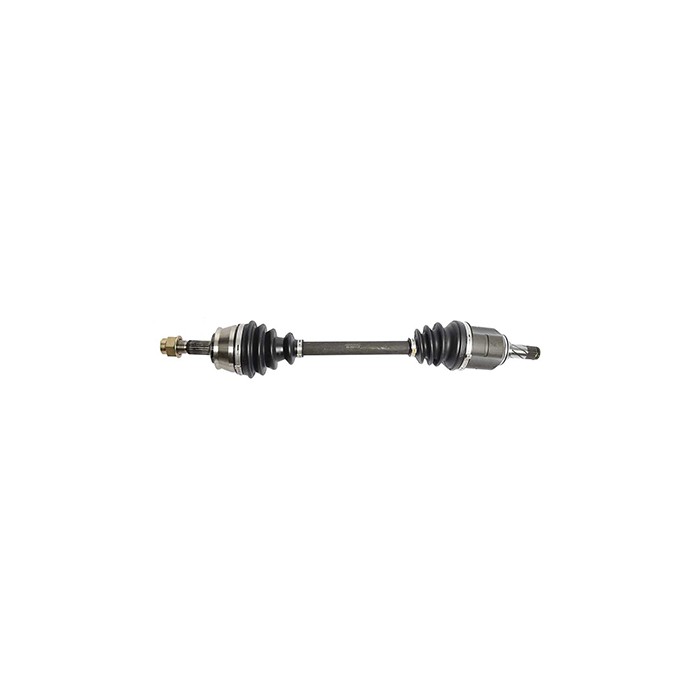 Arbre de transmission Cardan Avant Gauche Pour Opel Adam Corsa D E Vauxhall