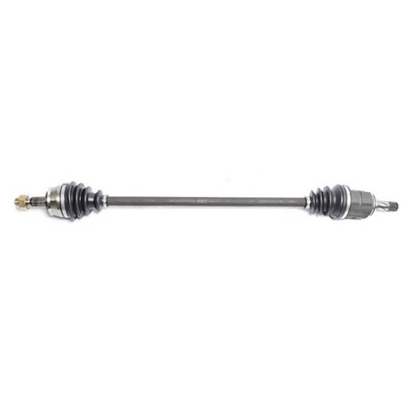 Arbre de transmission Cardan Avant Droit Pour Opel Adam Corsa D E Vauxhall Adam